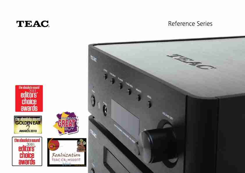 Teac Stereo System H338i-page_pdf